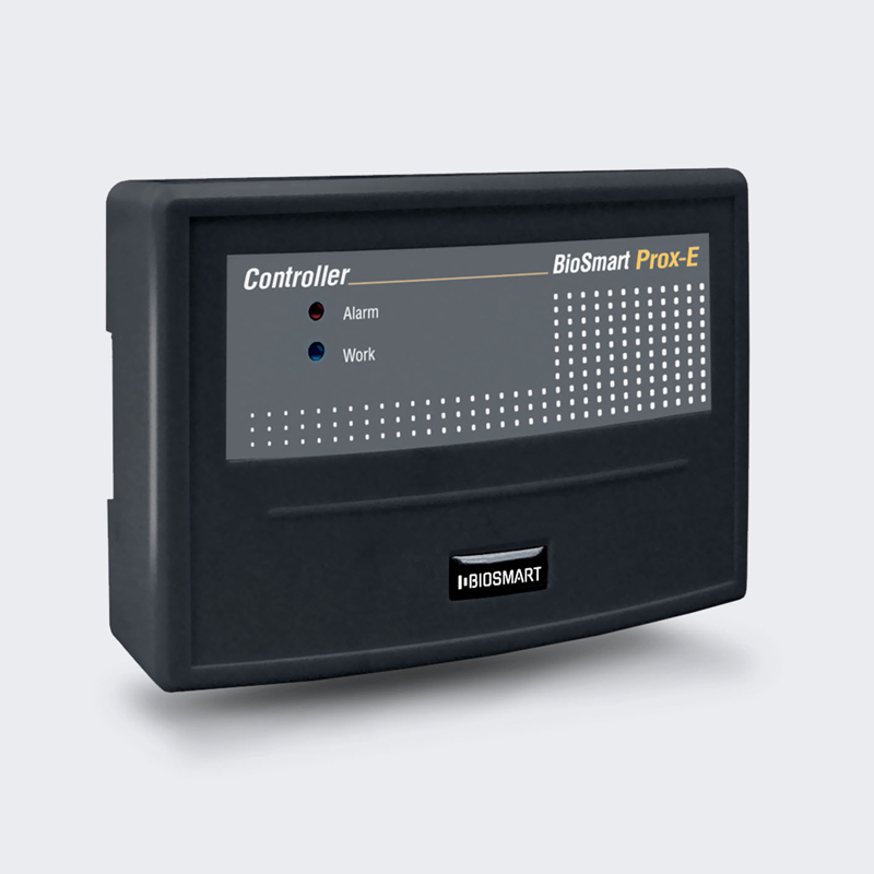 Biosmart официальный сайт